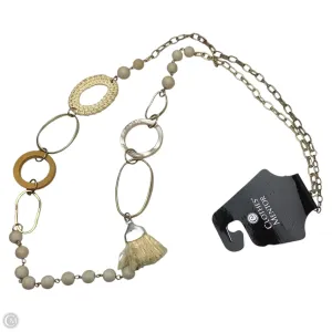 Necklace Other By Clothes Mentor