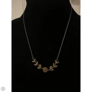 Necklace Other By Clothes Mentor