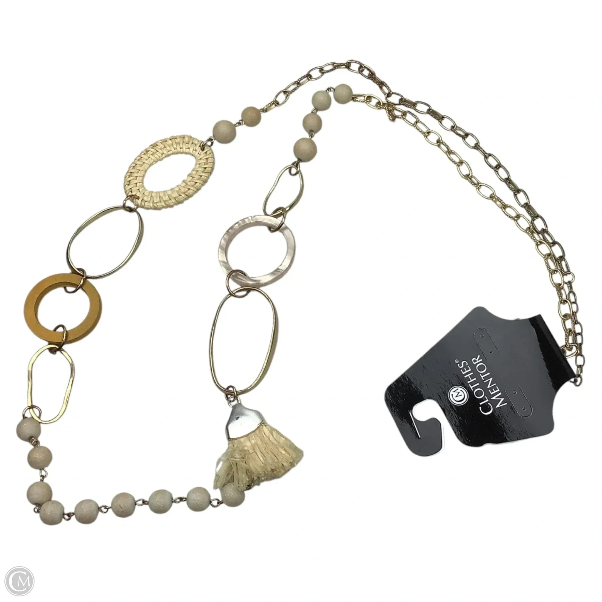 Necklace Other By Clothes Mentor