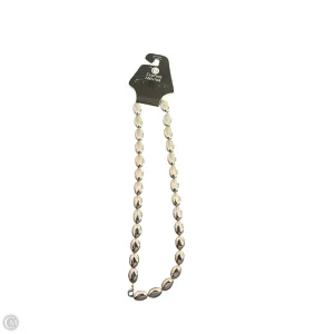 Necklace Other By Clothes Mentor