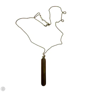 Necklace Other By Clothes Mentor