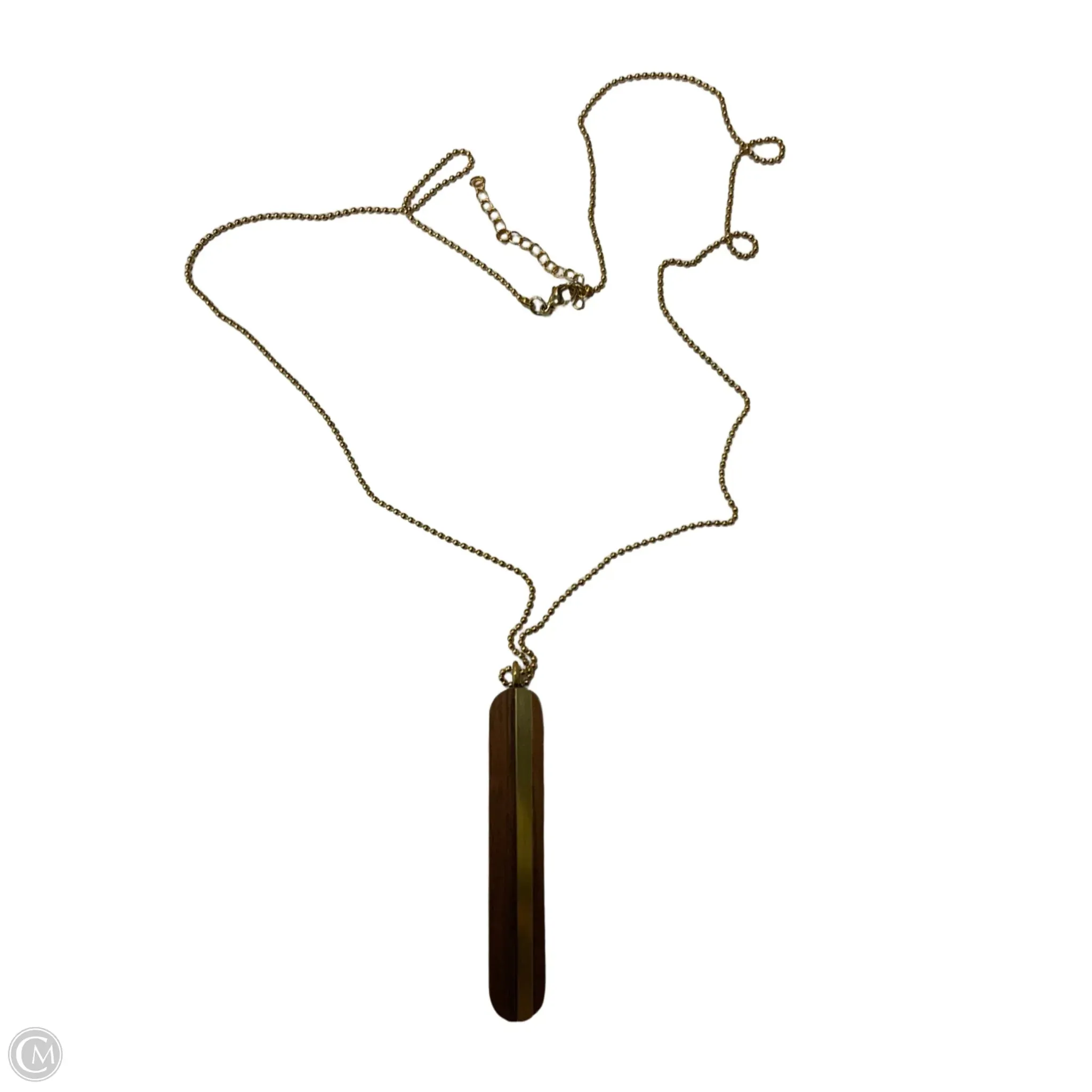 Necklace Other By Clothes Mentor