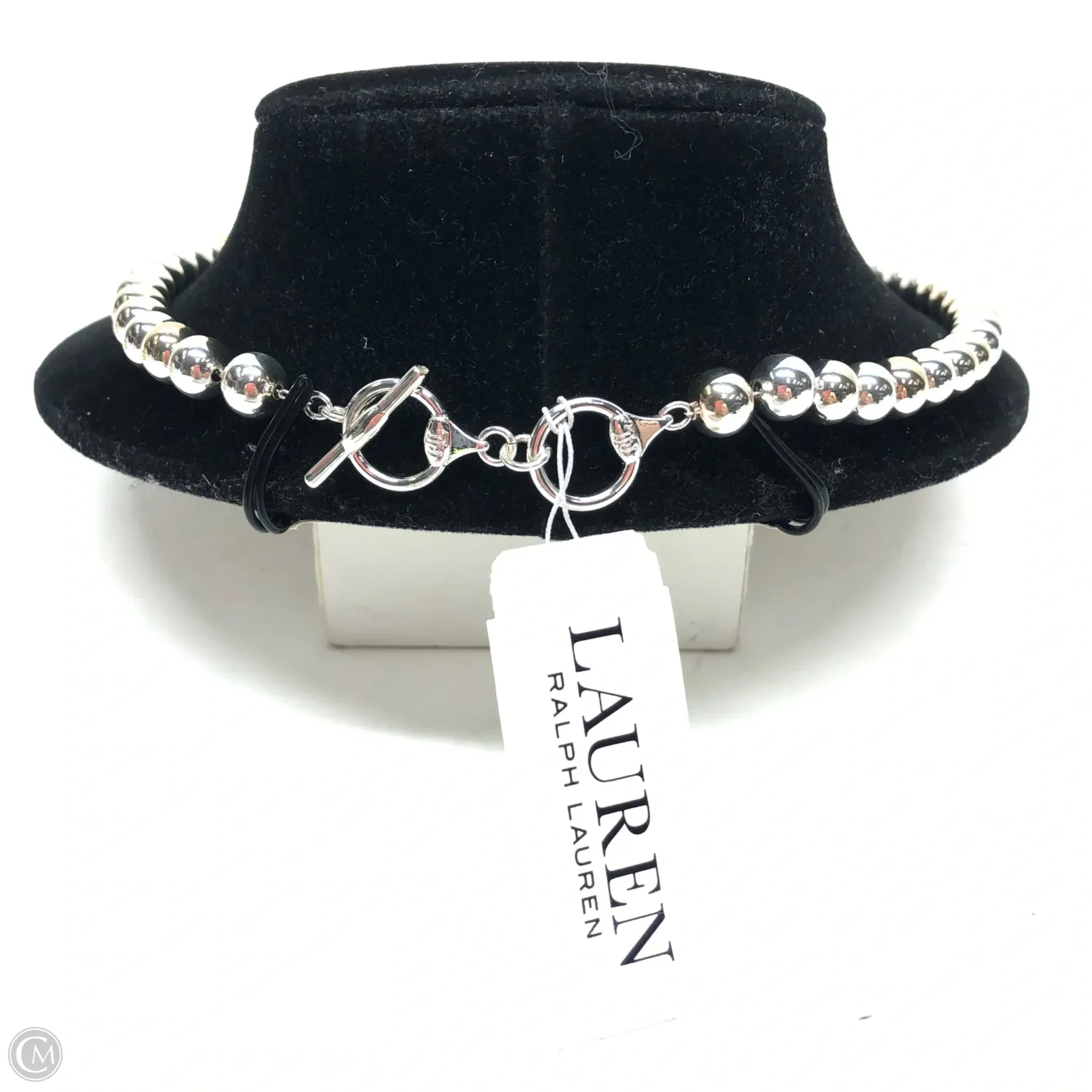 Necklace Other By Ralph Lauren