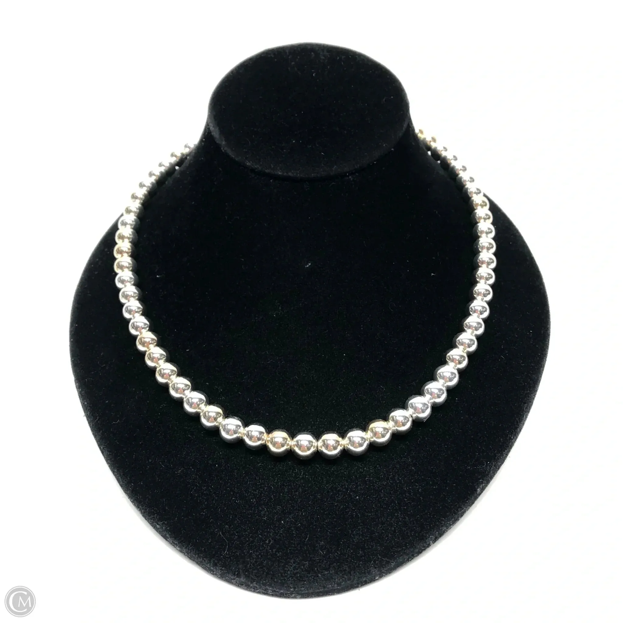Necklace Other By Ralph Lauren