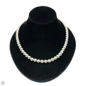 Necklace Other By Ralph Lauren