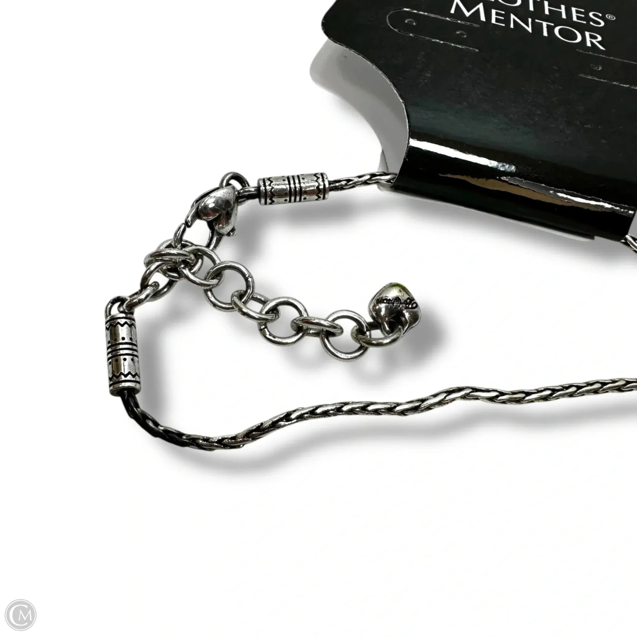 Necklace Pendant By Brighton