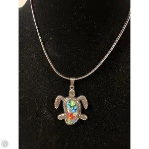 Necklace Pendant By Clothes Mentor