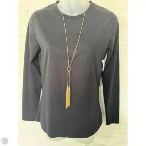 Necklace Pendant By Clothes Mentor