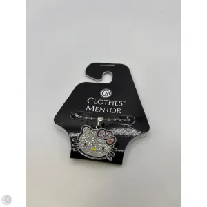 Necklace Pendant By Clothes Mentor