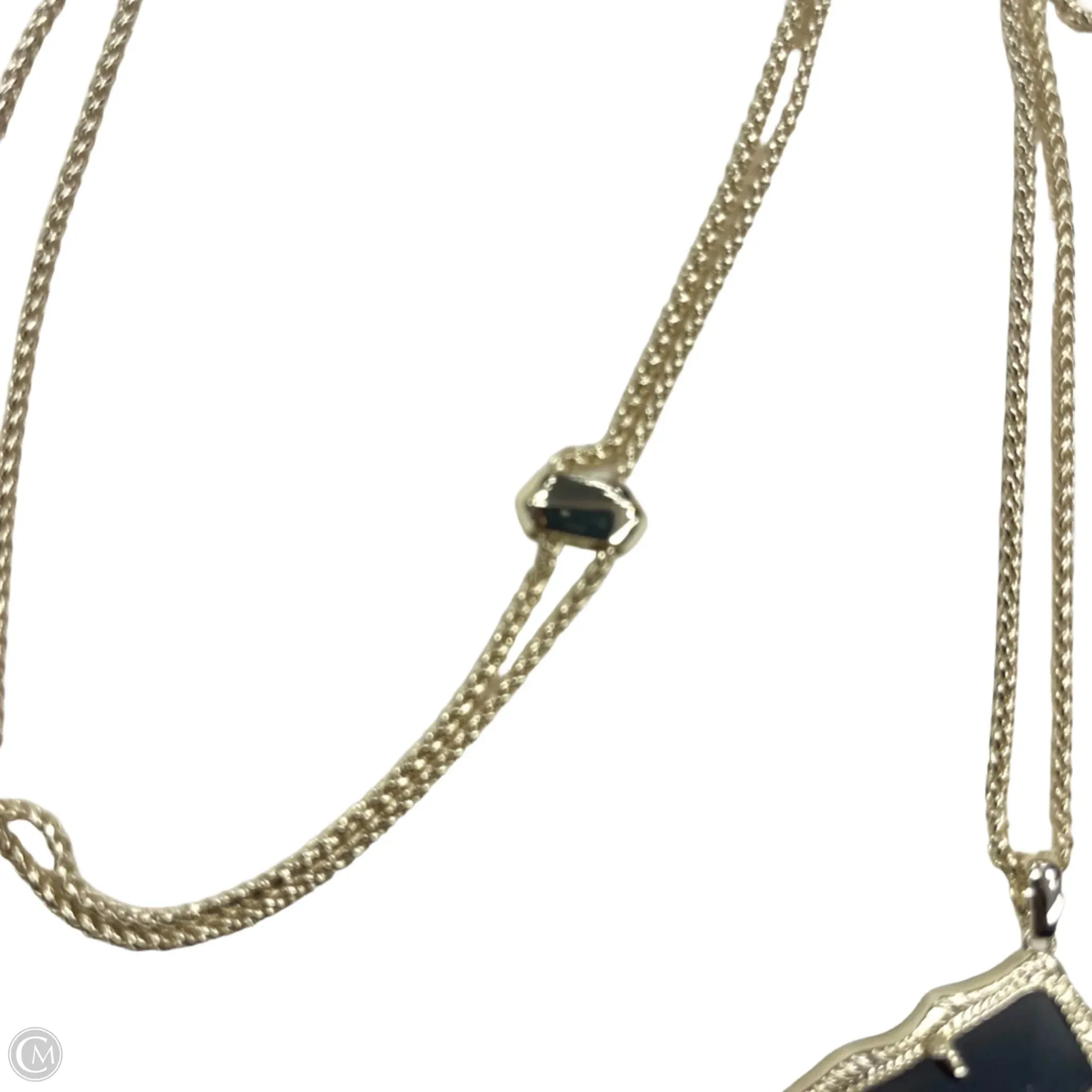 Necklace Pendant By Kendra Scott