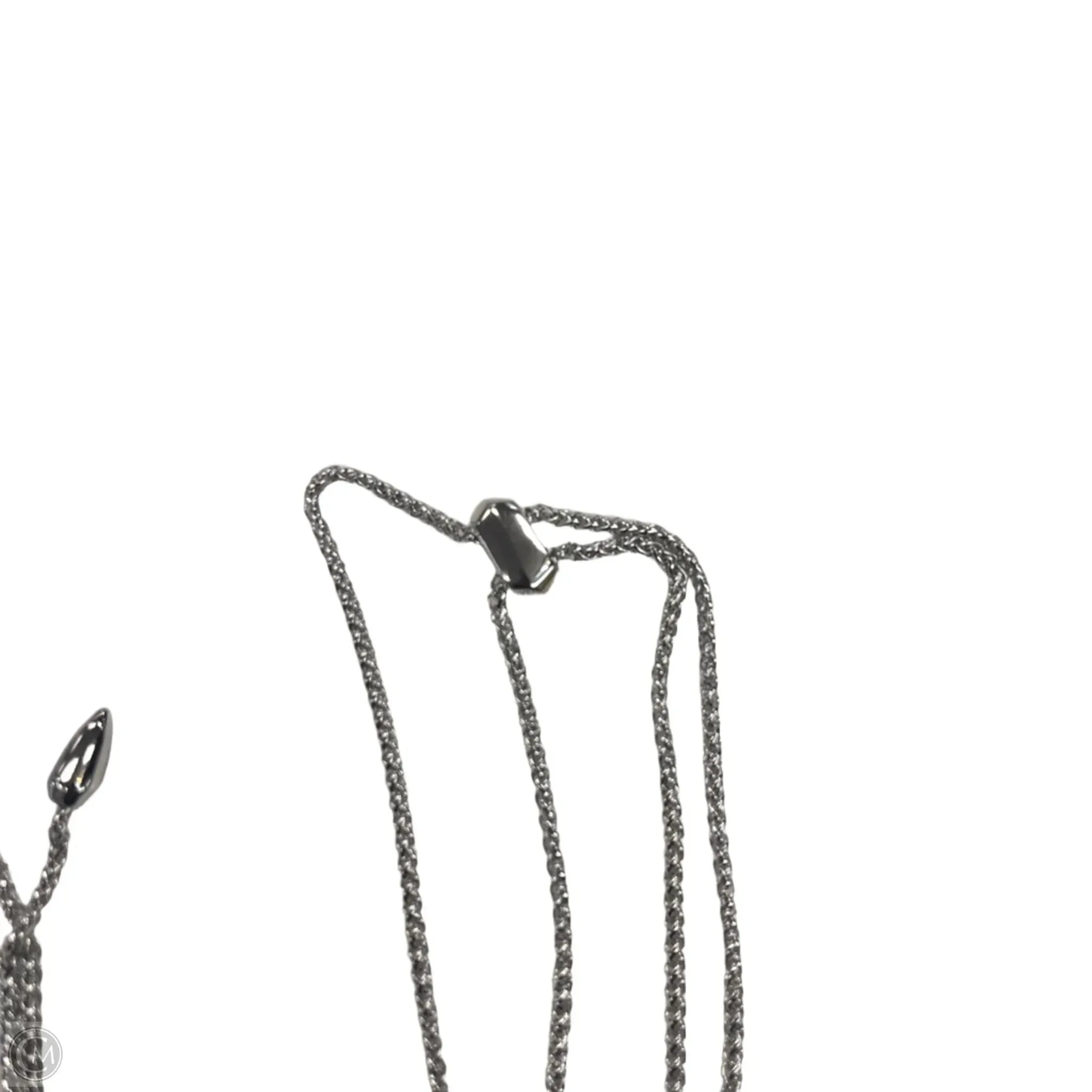 Necklace Pendant By Kendra Scott