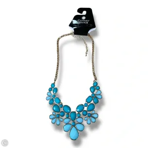 Necklace Statement By Clothes Mentor