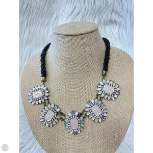 Necklace Statement By Clothes Mentor