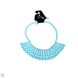 Necklace Statement By J. Crew