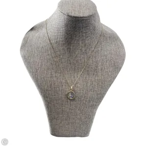 Necklace Statement By Kendra Scott