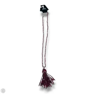 Necklace Statement By Kendra Scott