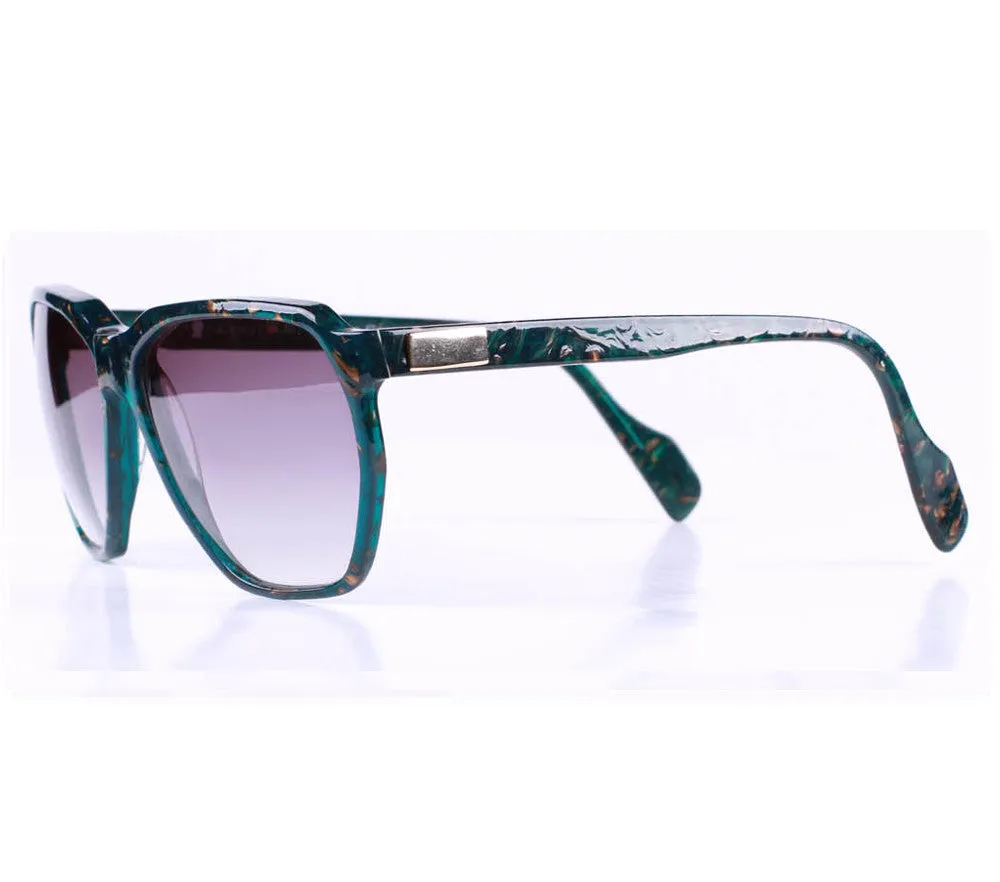 Neostyle VIP 130 255