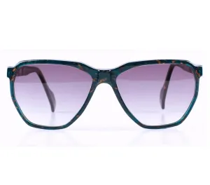 Neostyle VIP 130 255