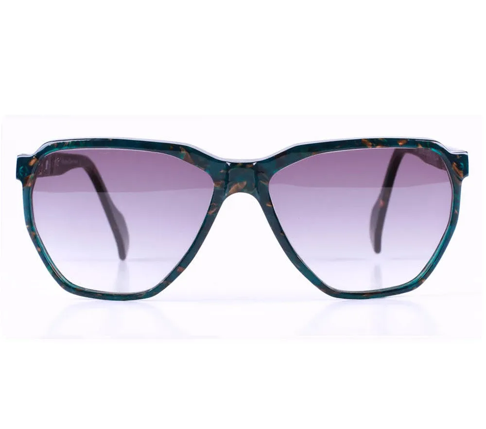 Neostyle VIP 130 255