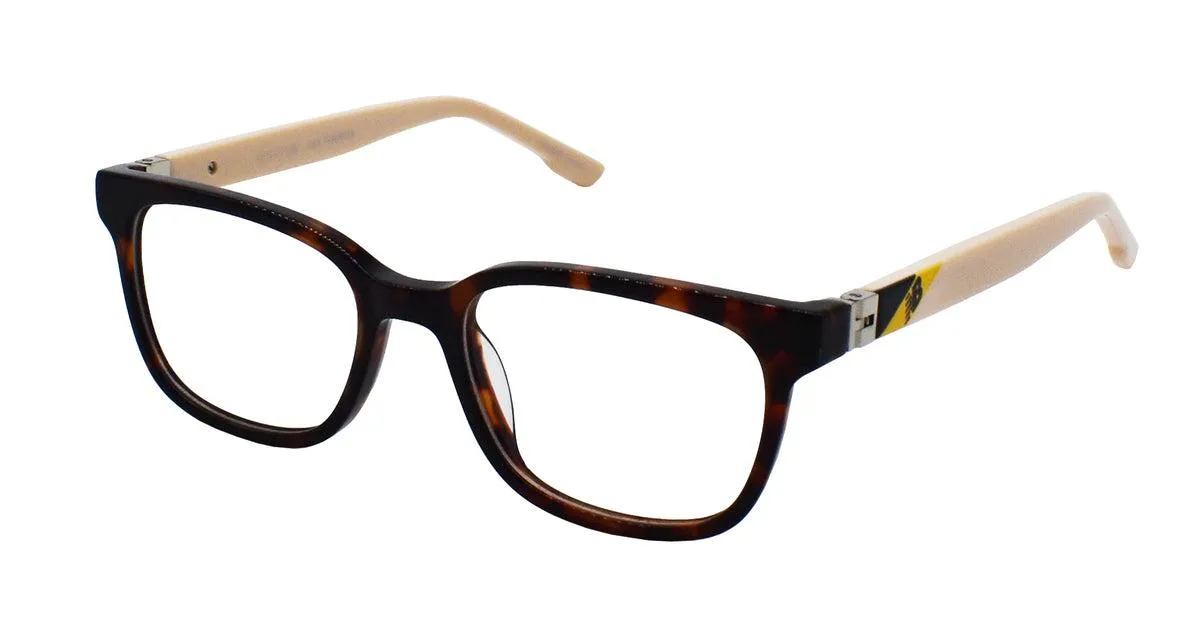 New Balance 185 Eyeglasses
