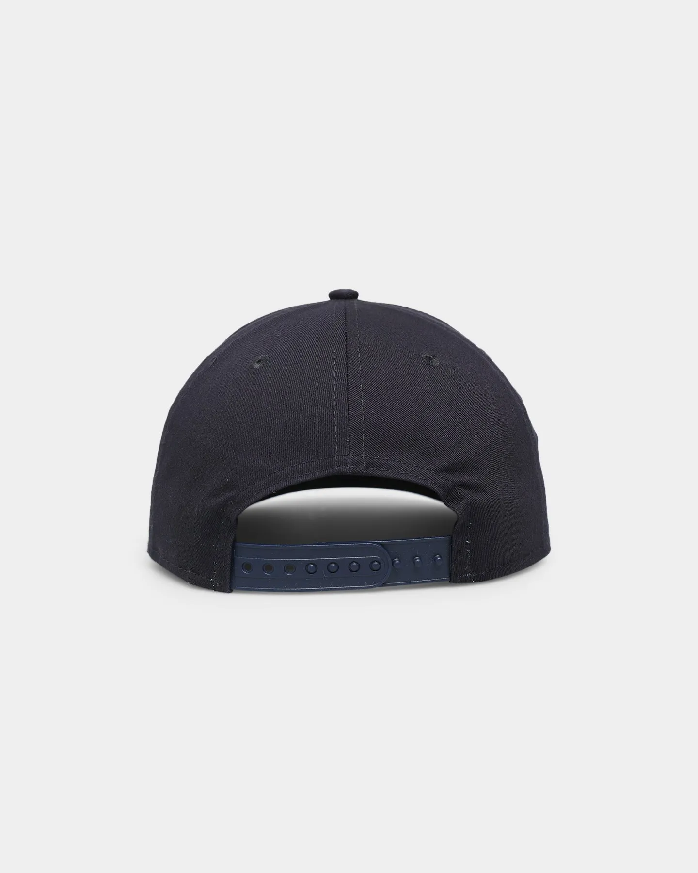 New Era Boston Red Sox 'OG Team Colour World Series Side Patch' Old Golfer Snapback Original Team Colours