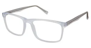 New Globe M442 Eyeglasses
