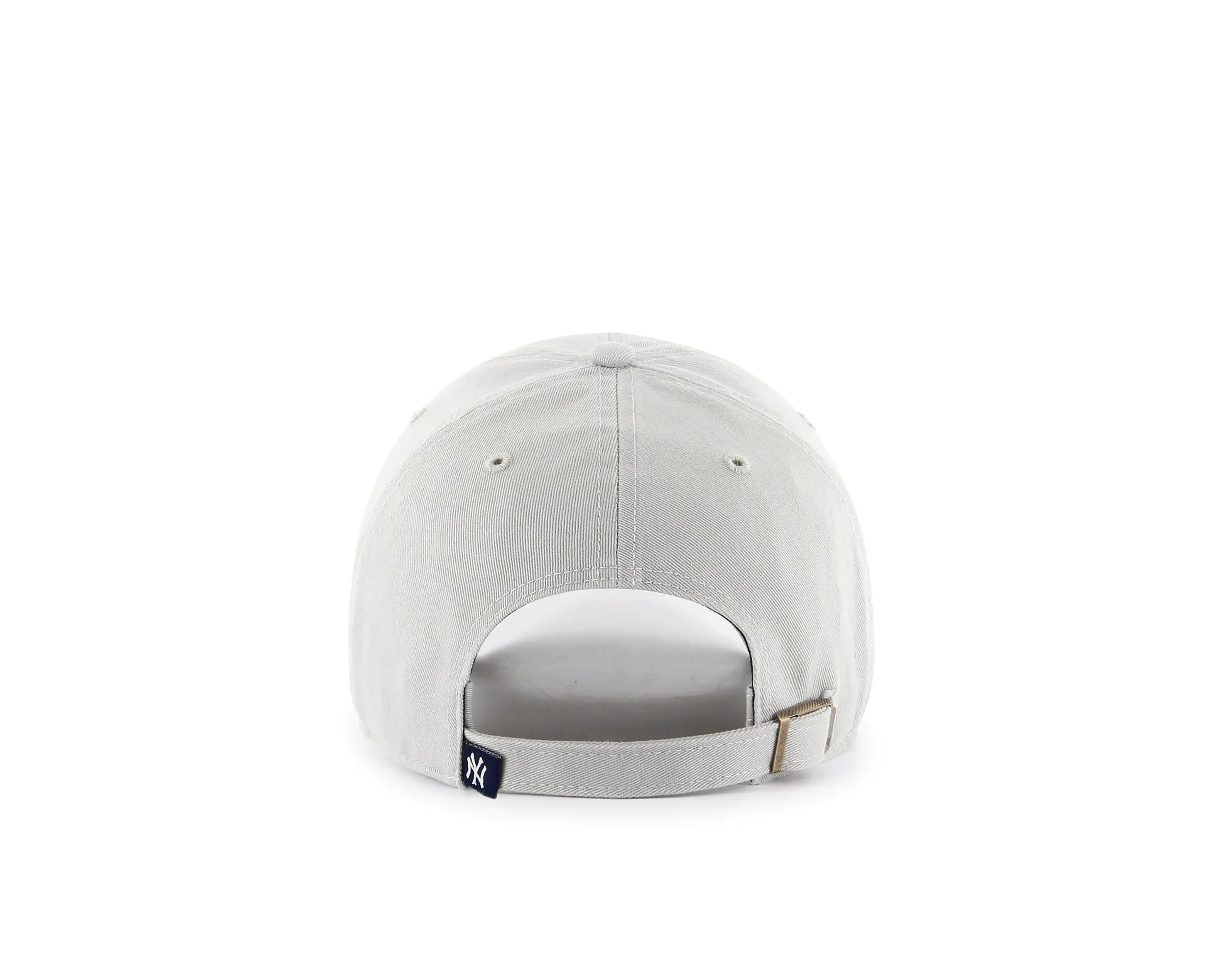 New York Yankees `47 Clean Up