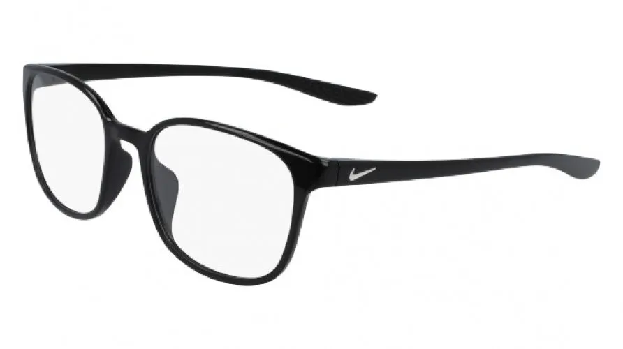 Nike 7026 Eyeglasses