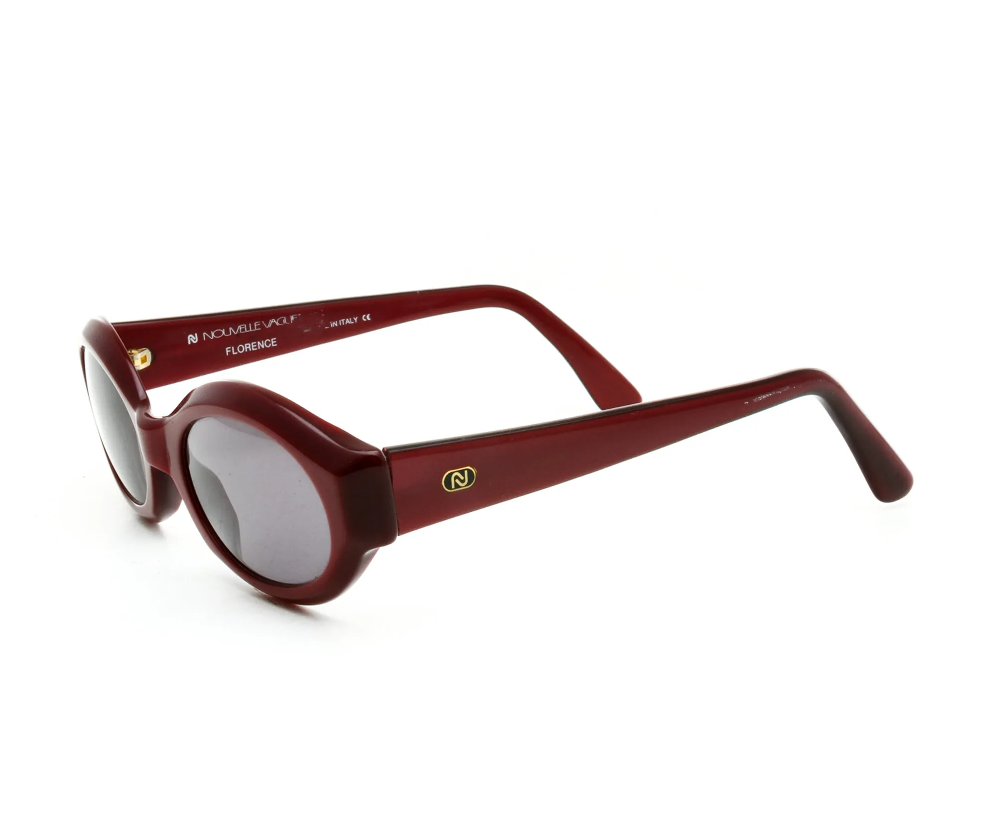 Nouvelle Vague Matilda P84