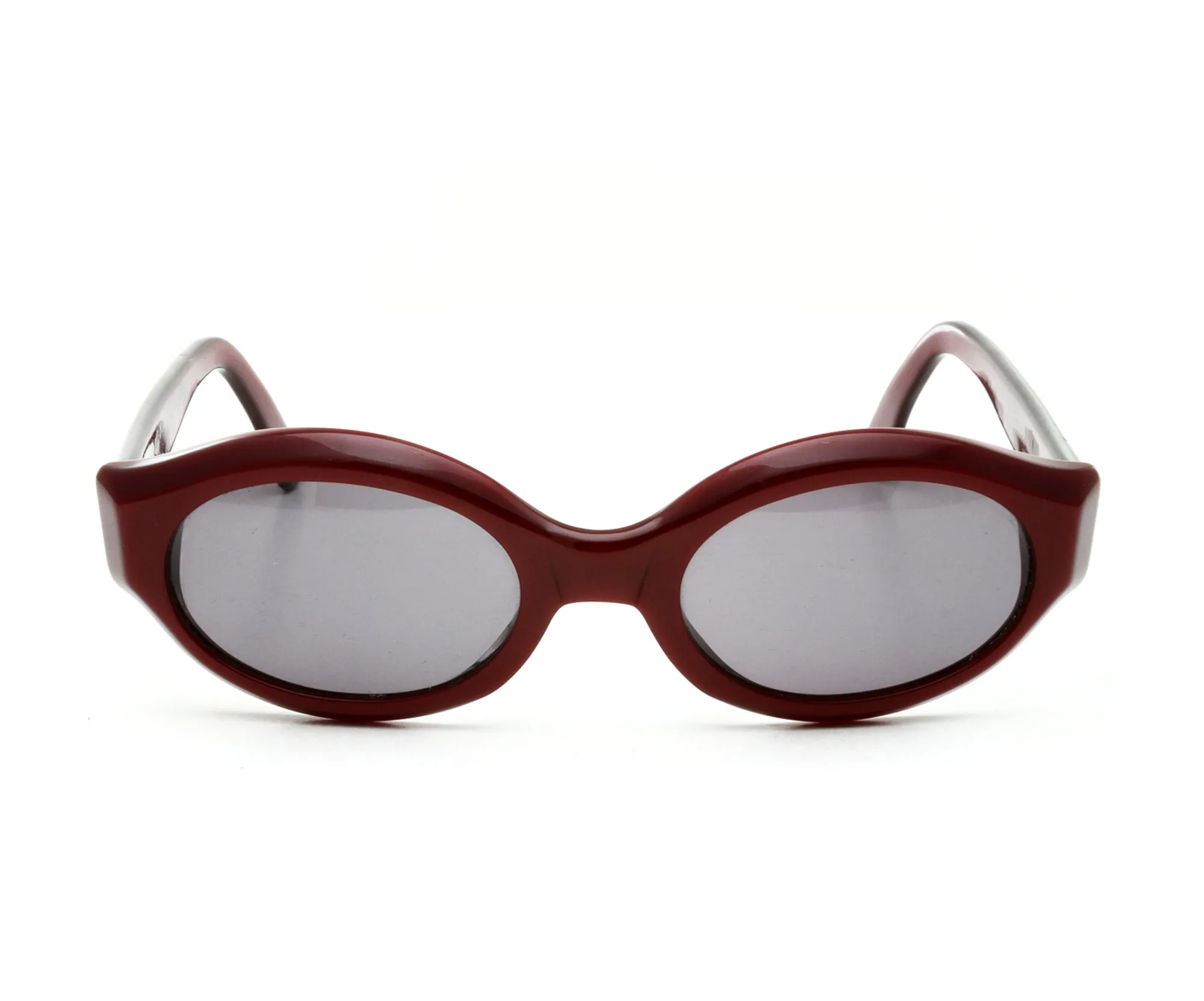Nouvelle Vague Matilda P84