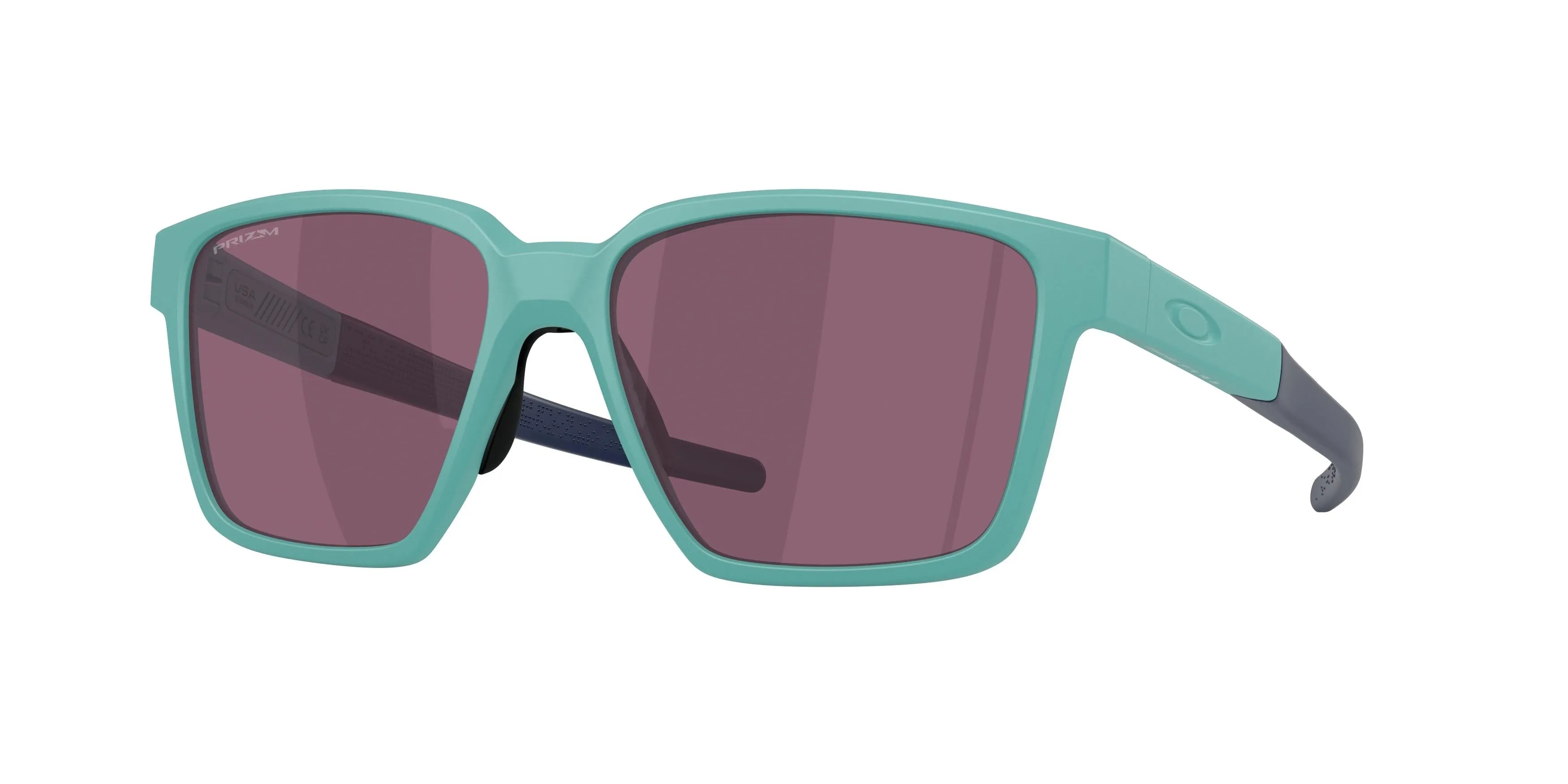 Oakley Actuator Sq 9430 Sunglasses