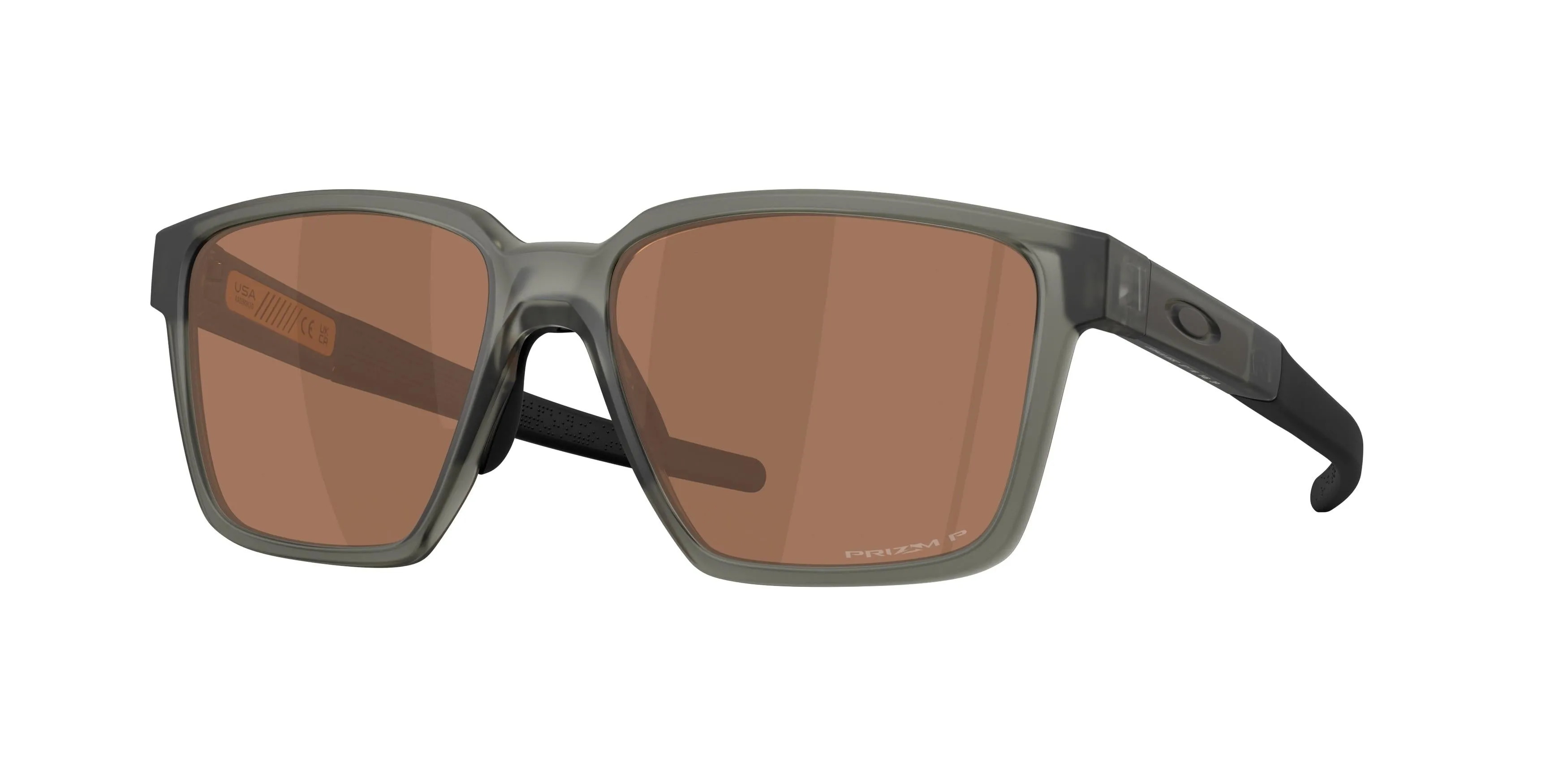 Oakley Actuator Sq 9430 Sunglasses