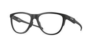 Oakley Admission 8056 Eyeglasses