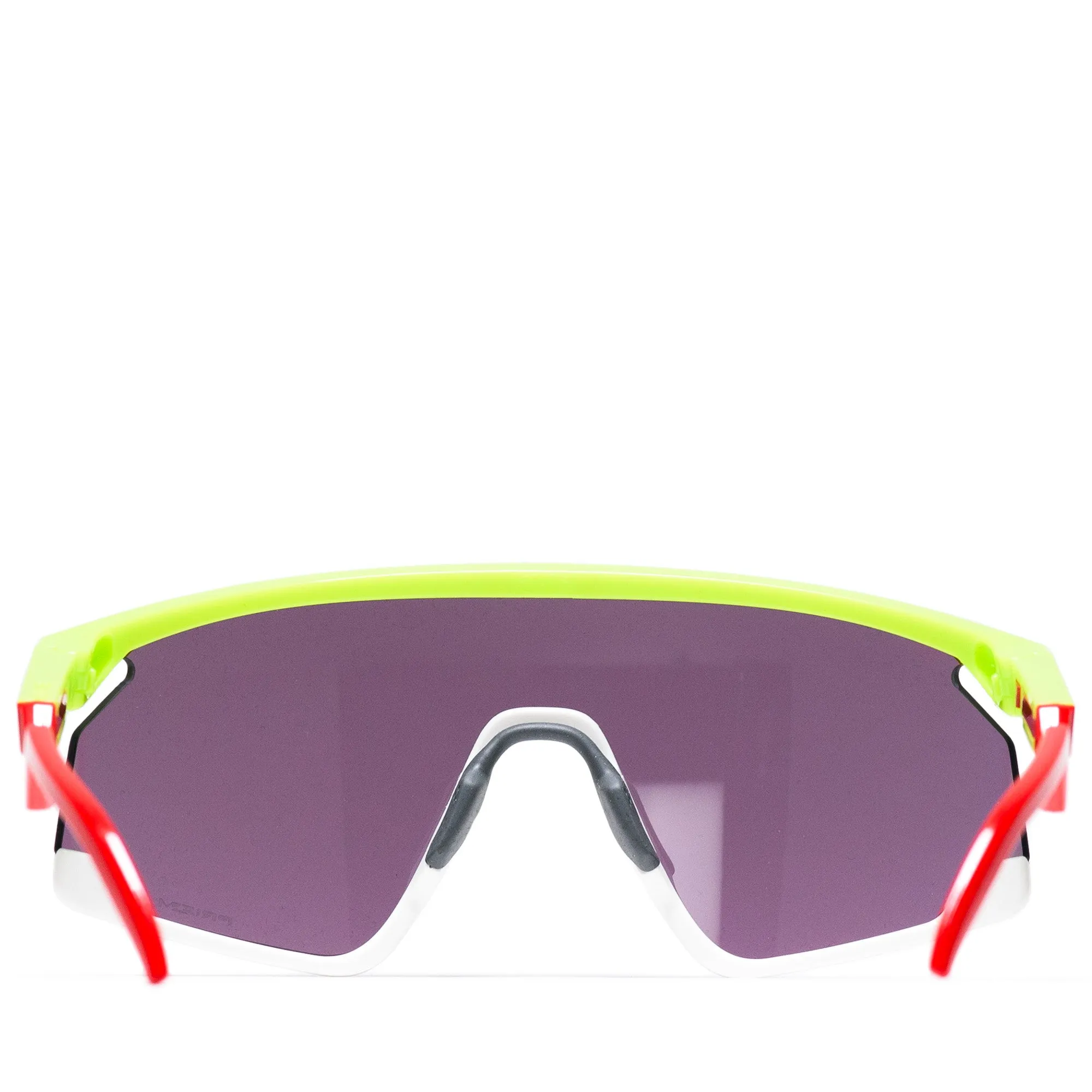 Oakley BXTR - Retina Burn