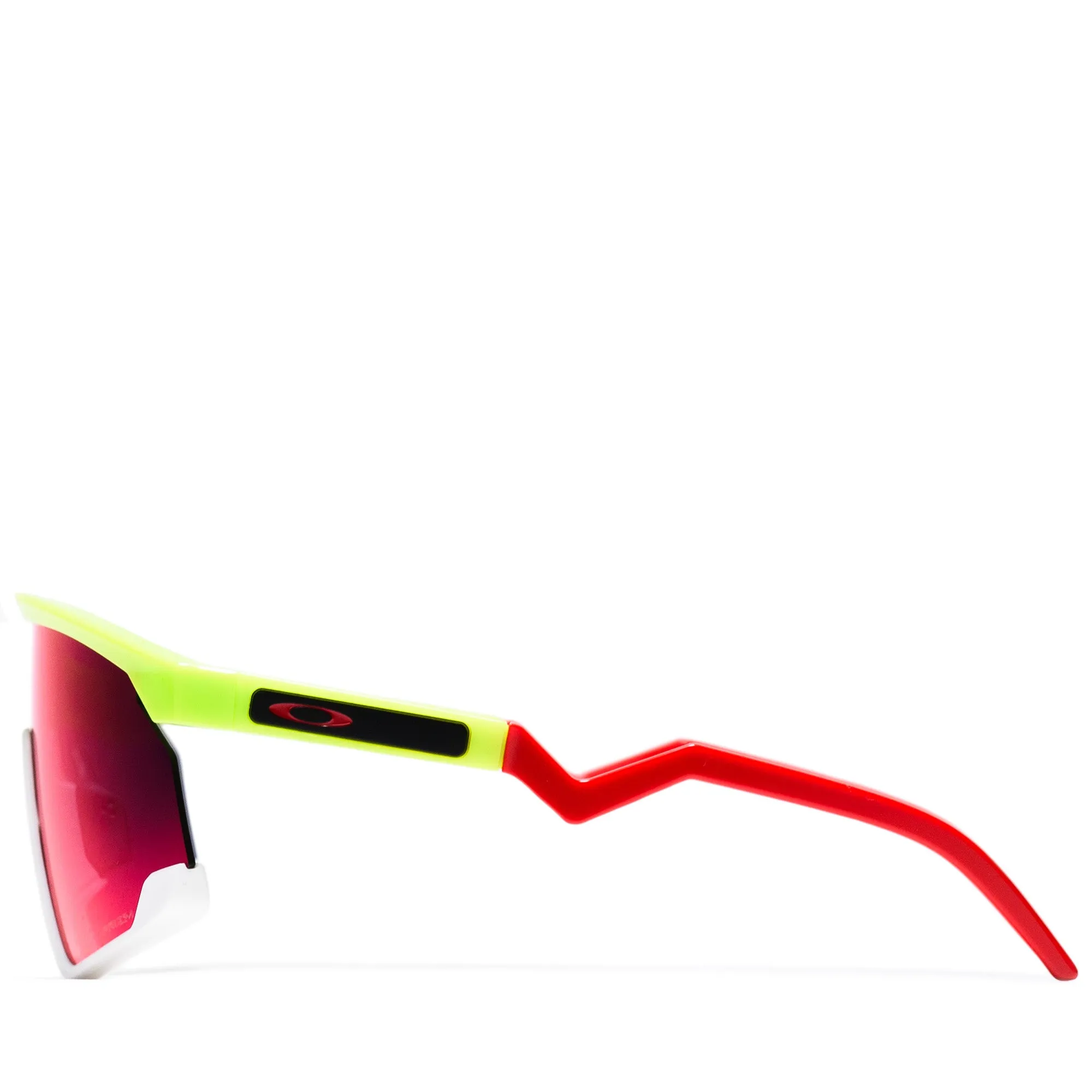 Oakley BXTR - Retina Burn