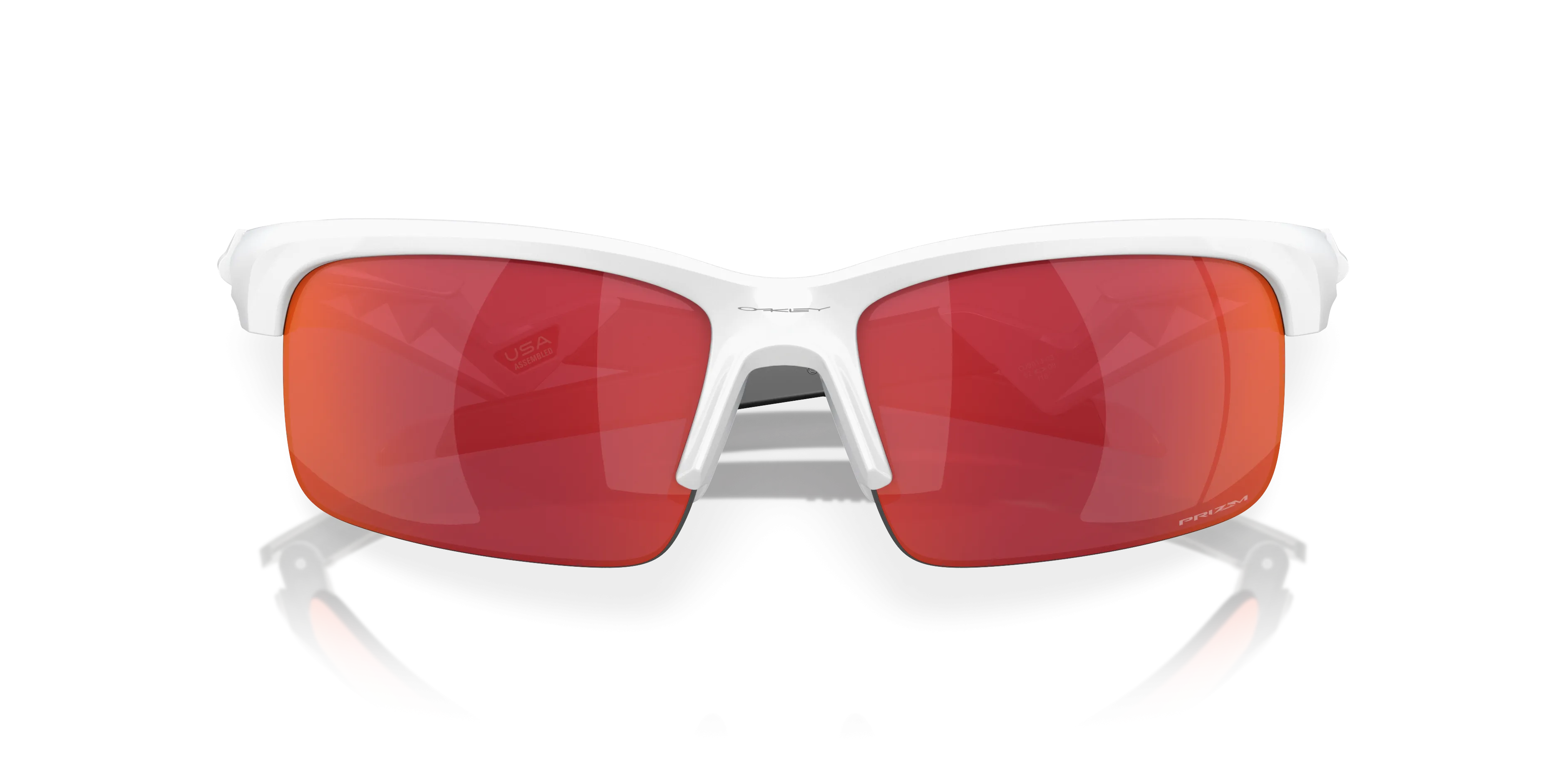 Oakley Capacitor OJ9013 901303