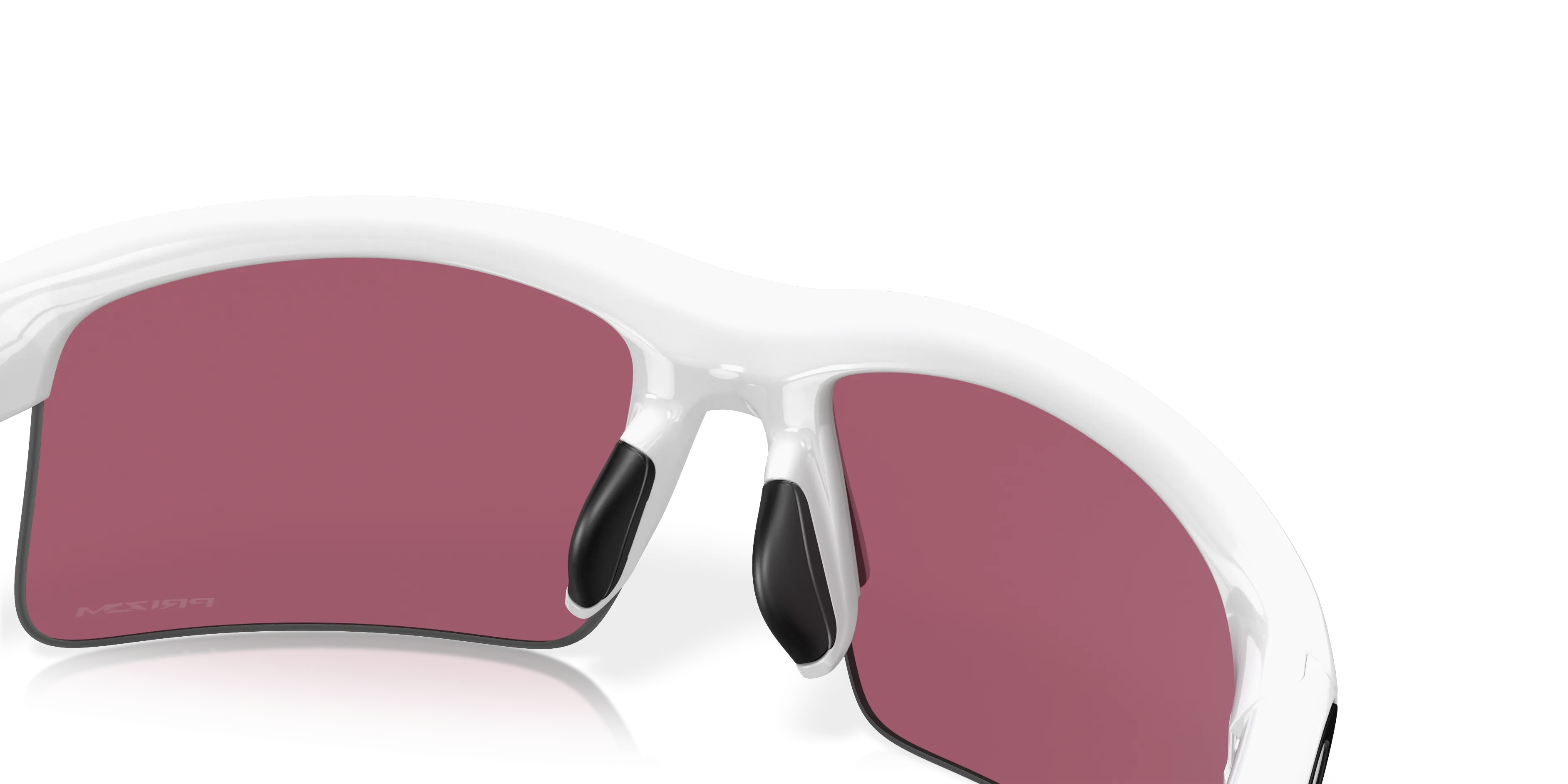 Oakley Capacitor OJ9013 901303