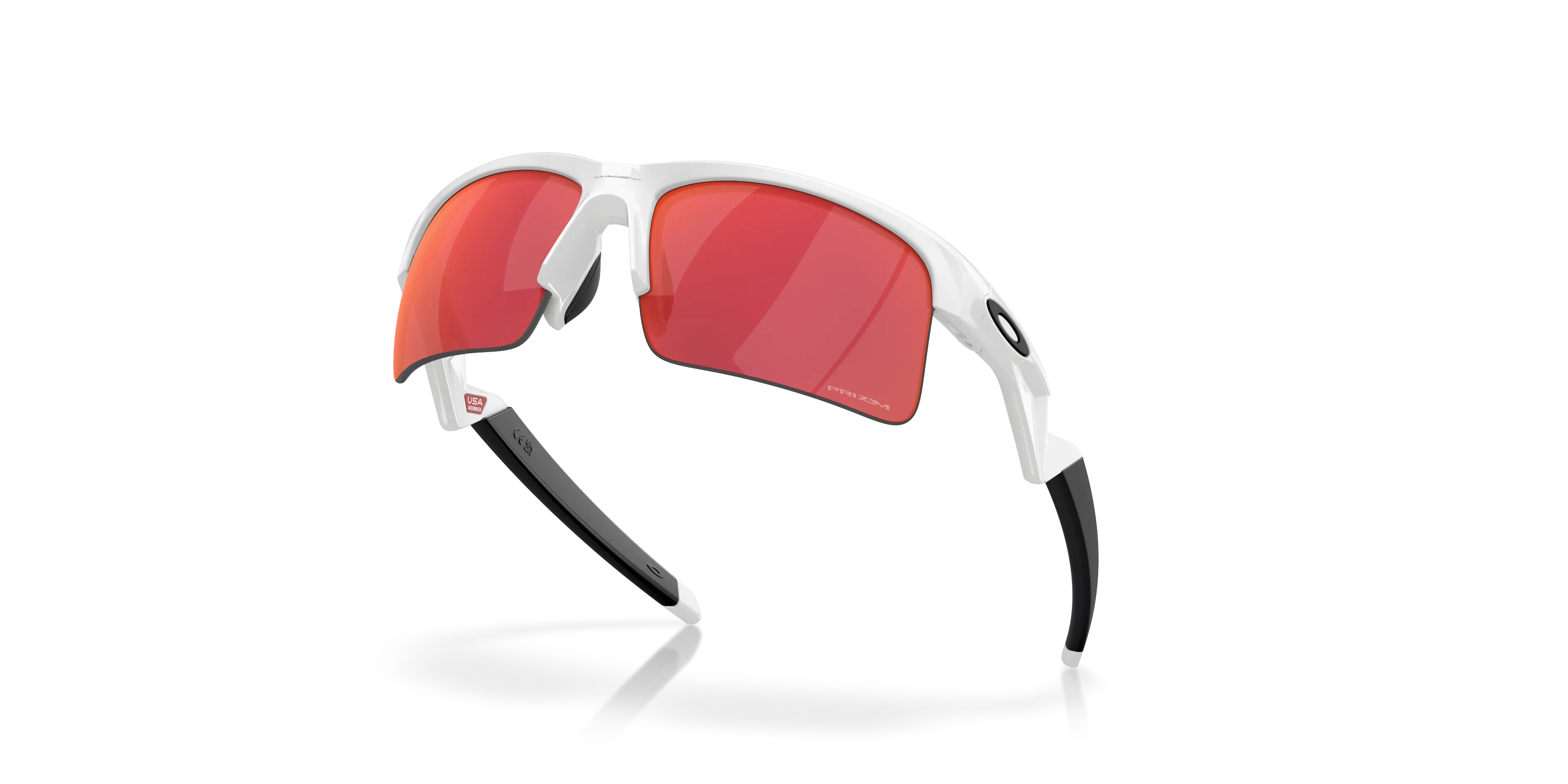 Oakley Capacitor OJ9013 901303