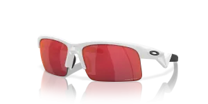 Oakley Capacitor OJ9013 901303