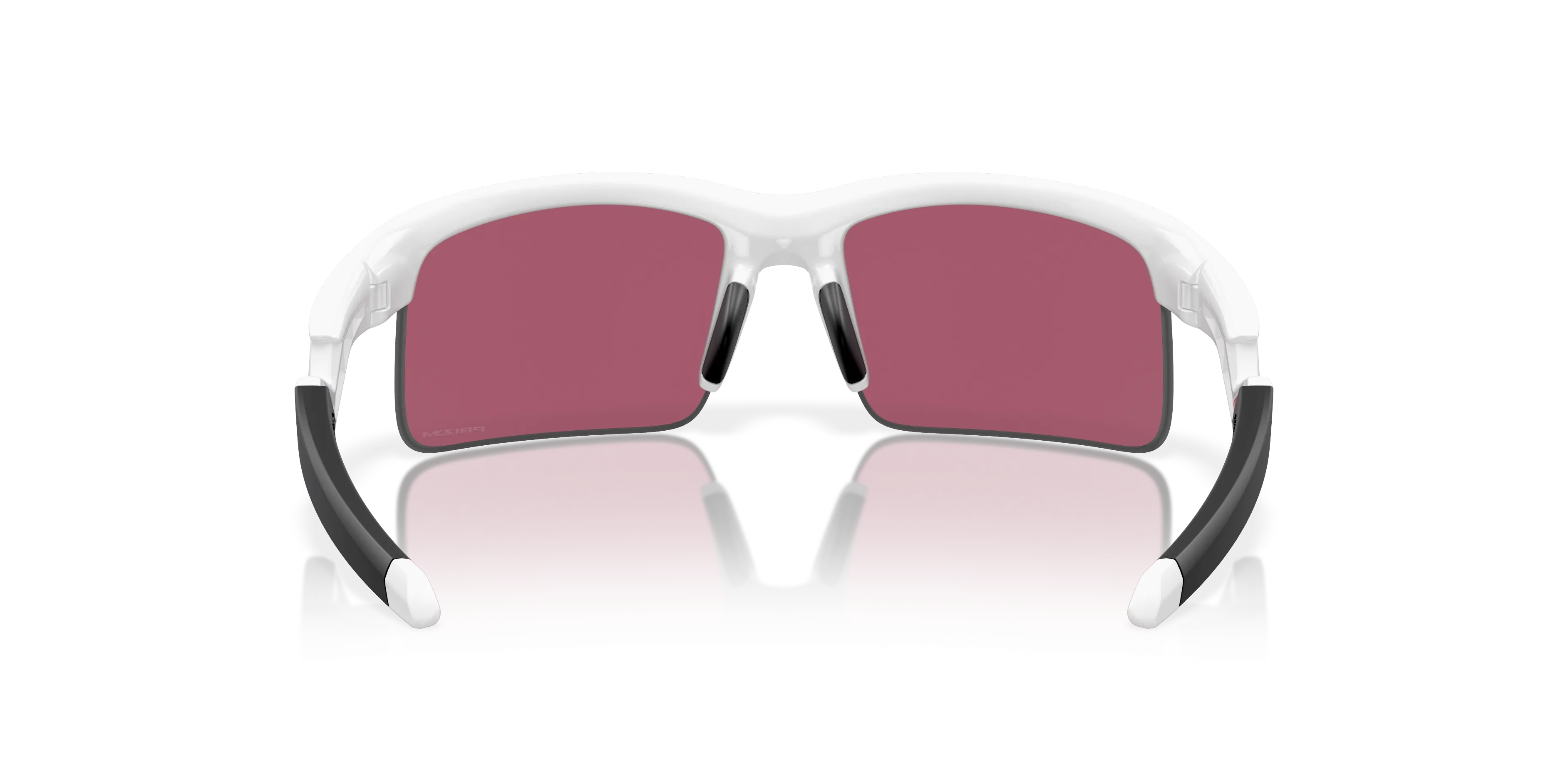 Oakley Capacitor OJ9013 901303