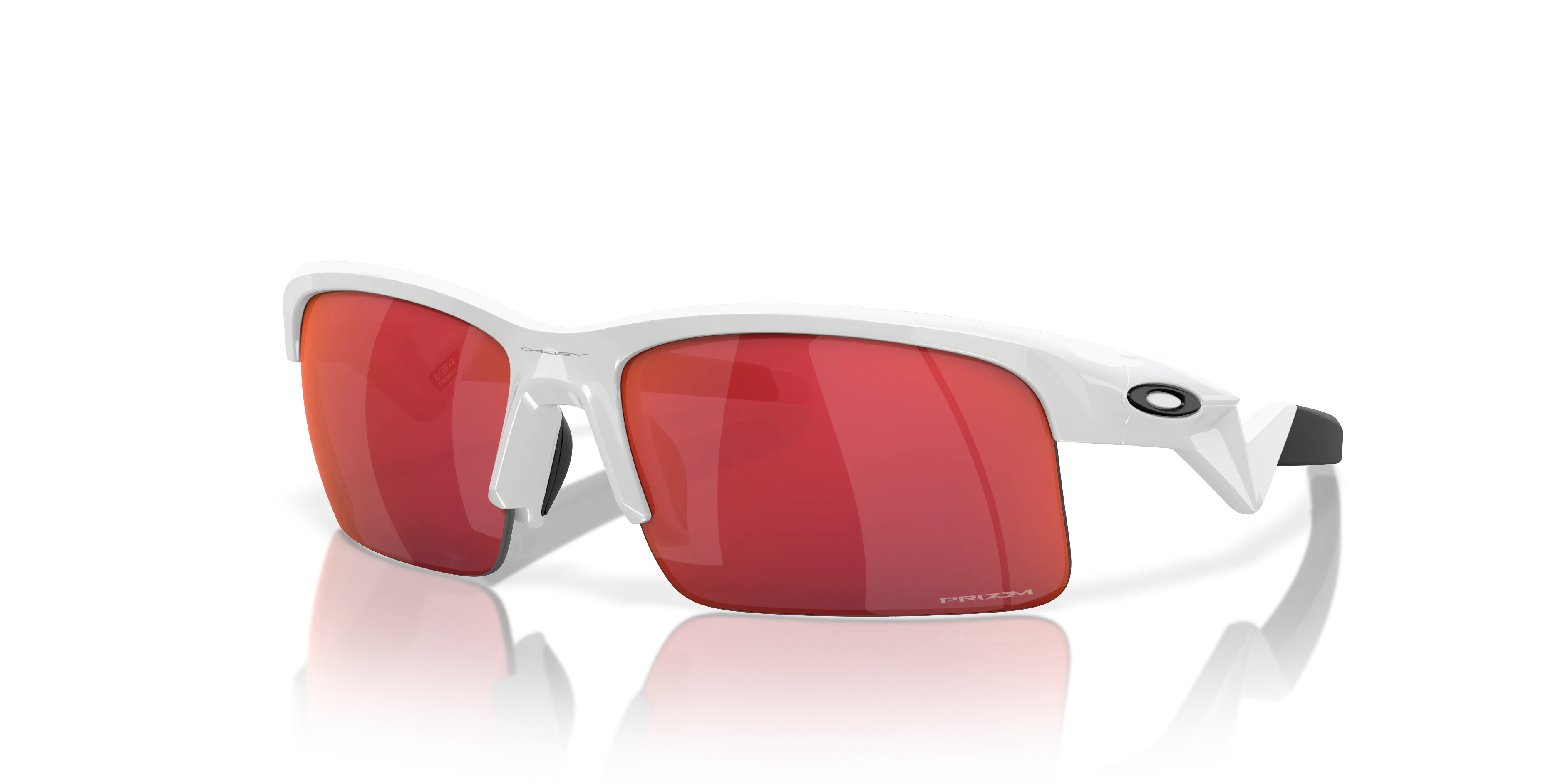 Oakley Capacitor OJ9013 901303