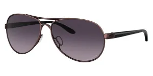 Oakley Feedback OO4079 48 Prizm