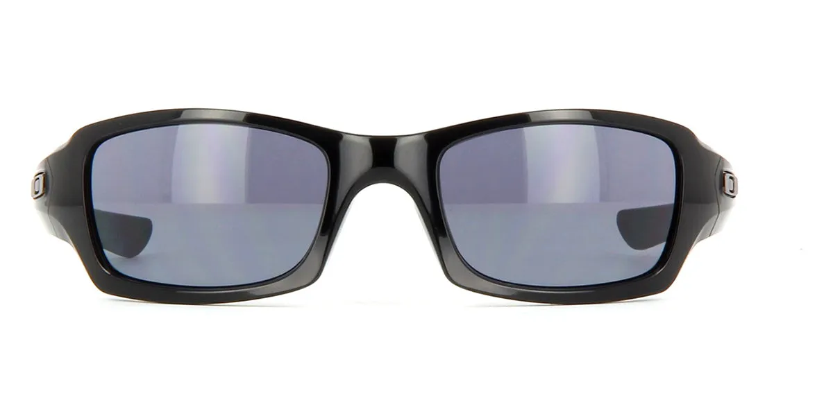 Oakley Fives Squared OO9238 04