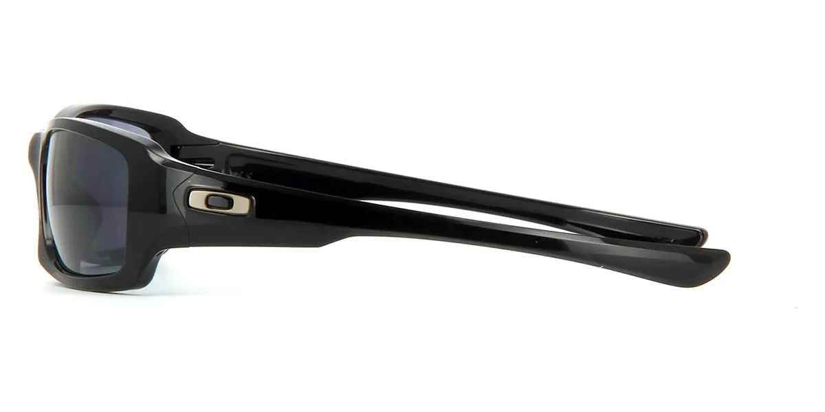 Oakley Fives Squared OO9238 04