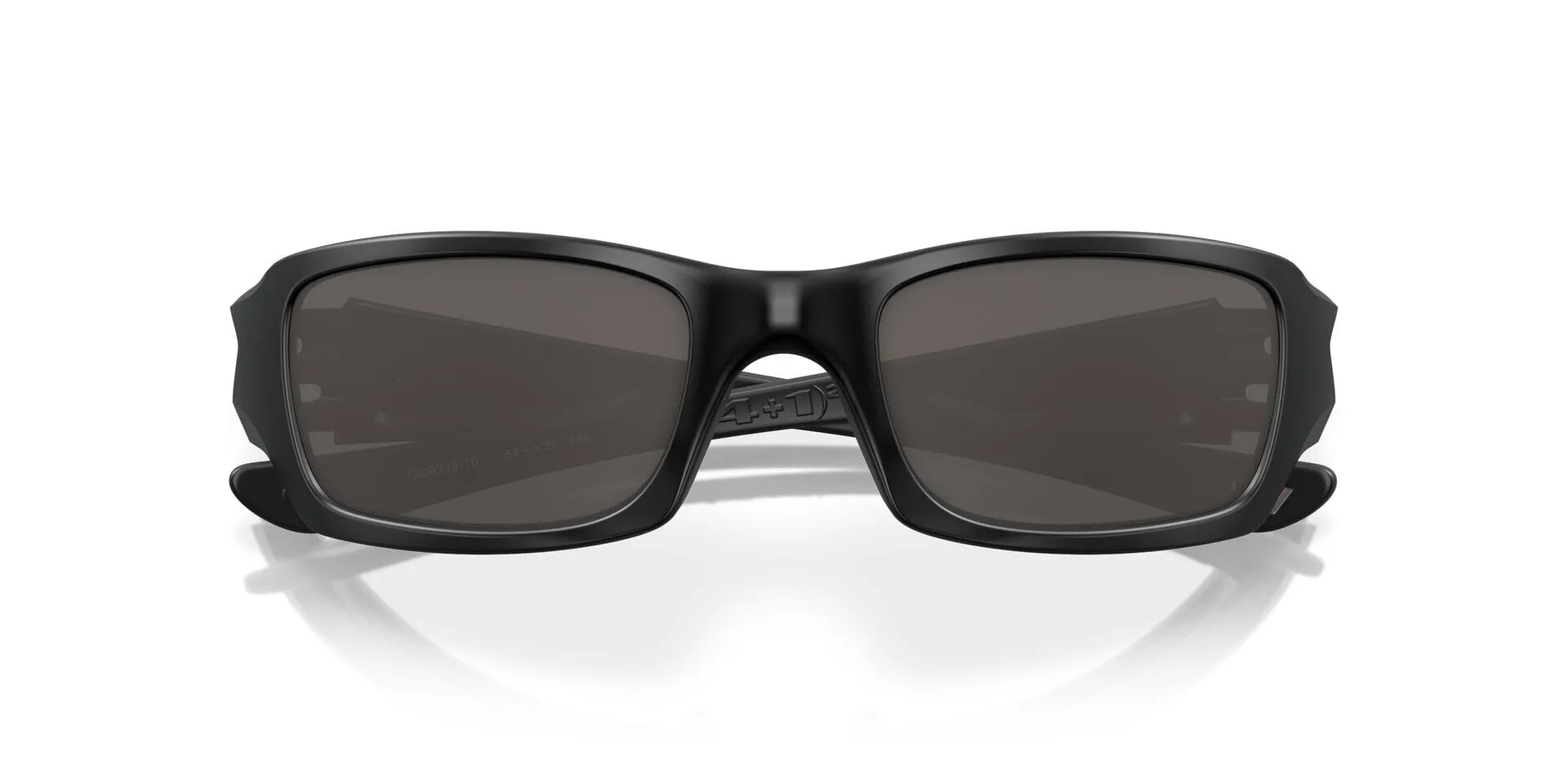 Oakley Fives Squared OO9238 10