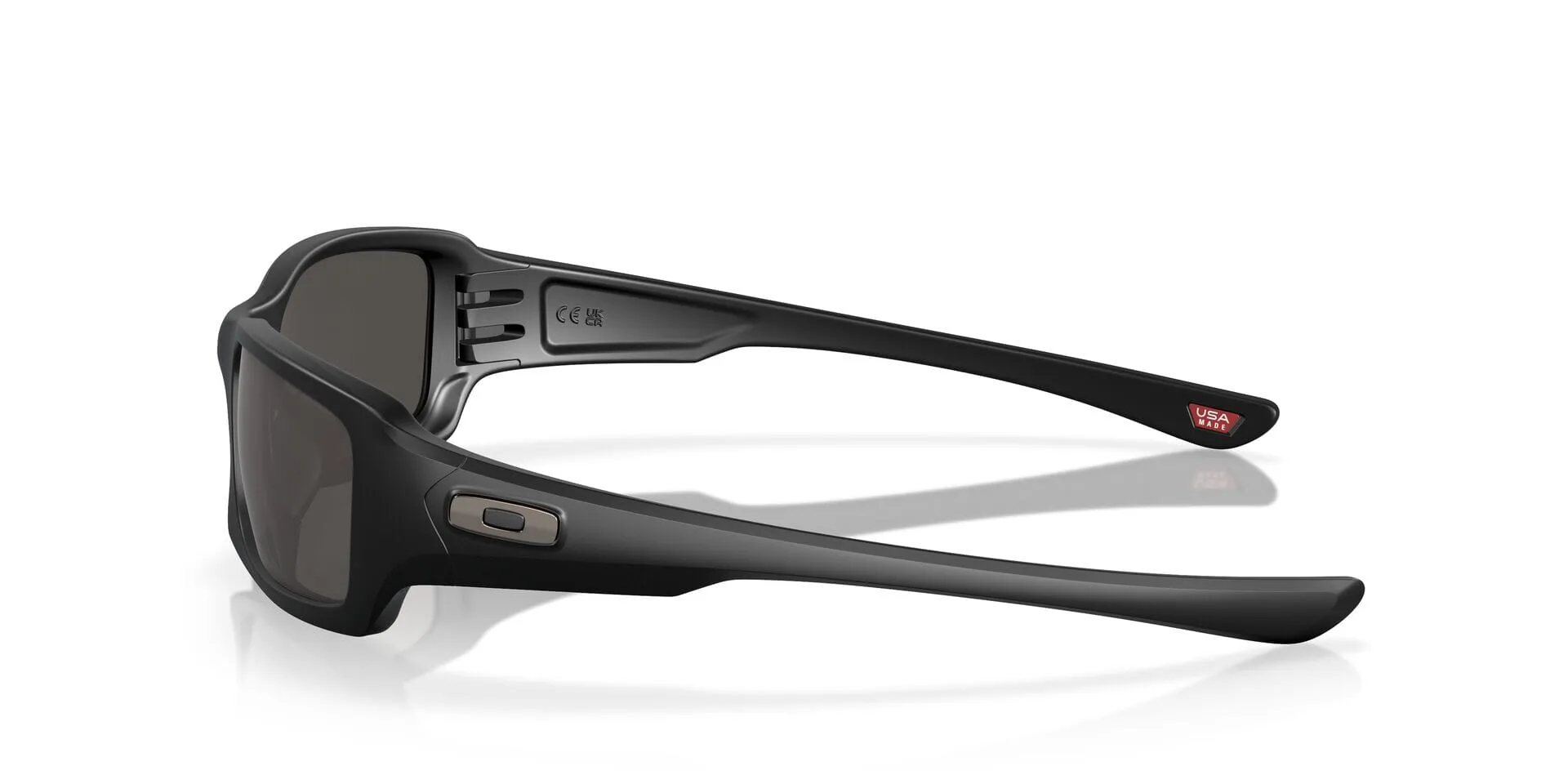 Oakley Fives Squared OO9238 10