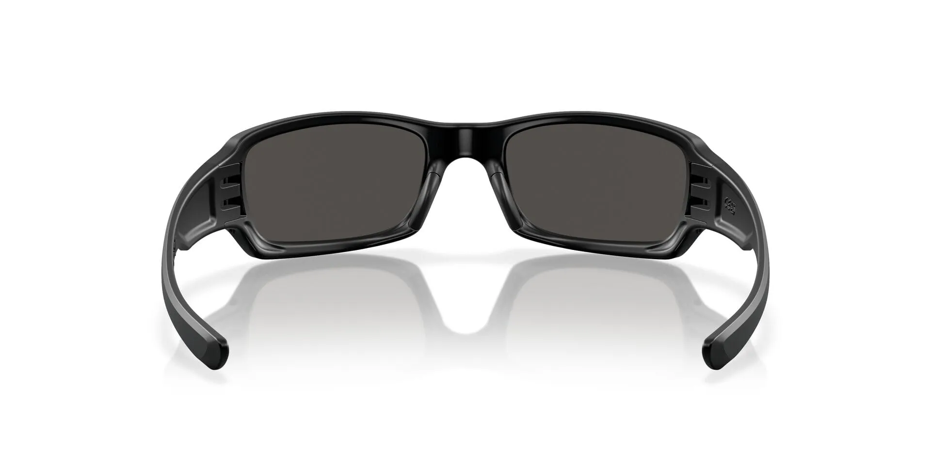 Oakley Fives Squared OO9238 10