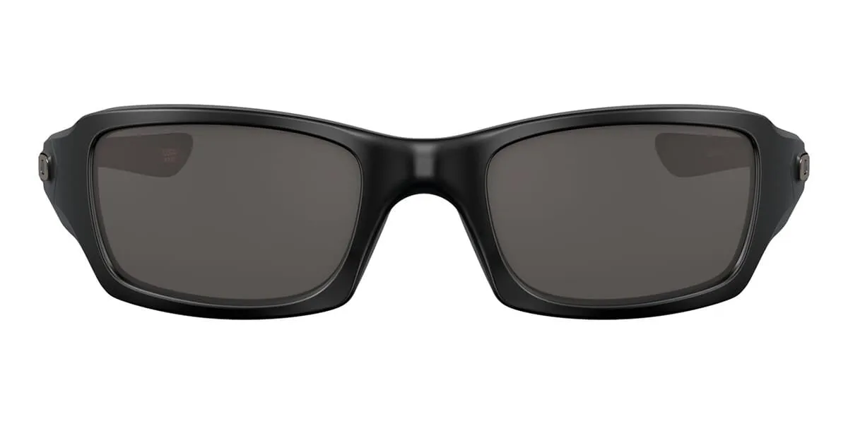 Oakley Fives Squared OO9238 10