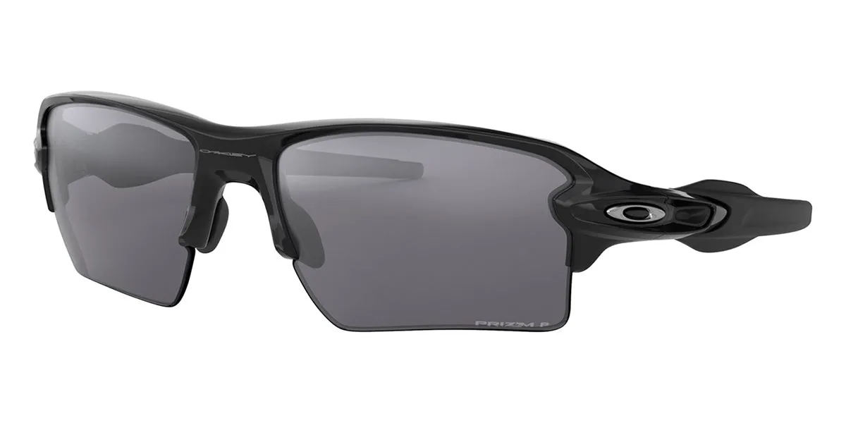 Oakley Flak 2.0 XL OO9188 72 Prizm Polarised