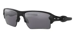 Oakley Flak 2.0 XL OO9188 72 Prizm Polarised